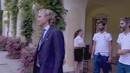 First Team – Juventus – s01e01 – Русская озвучка