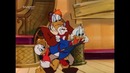 Утиные истории/Duck tales 76 серия