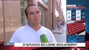 O‘qituvchi bo‘lishni istaysizmi? – Ijtimoiy so‘rov