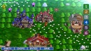 Fnaf world 3d – обновленный fnaf world