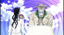 D.Gray-man Hallow – 10 Серия (Лето 2016)