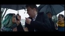 Мс Хованский & Дмитрий Маликов – спроси у своей мамы