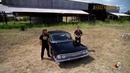 Discovery: Быстрые и громкие ТВ 4 – 6 Cерия