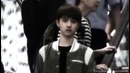 Exo on crack 6