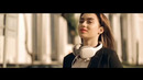 Intensiv audio kurs