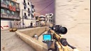 CS:GO Frag Movie – Bhop Vibes