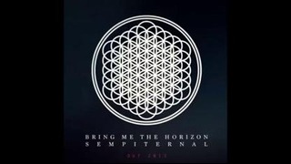 Bring Me The Horizon-08 Seen It All Before