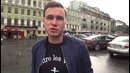 Соболев обиделся. Уничтожение от Столярова. Ида Галич