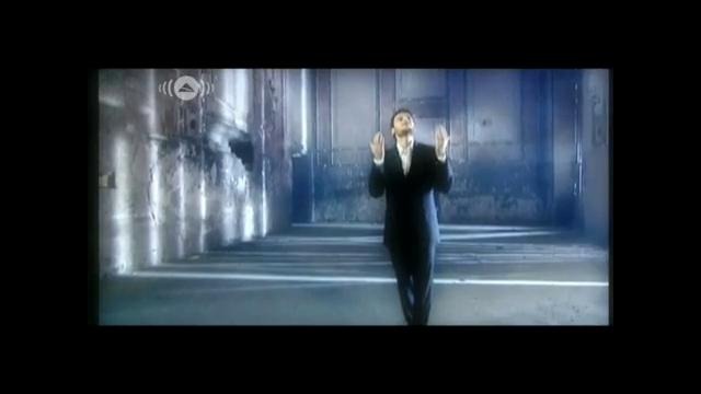 Sami Yusuf – Munajat (Turkish)