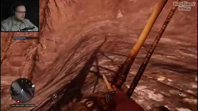 Far Cry Primal Прохождение – ОГОНЬ В ЧЕРЕПЕ #19