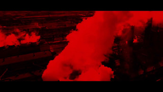 Bleed From Within – Into Nothing (Official Video 2020)