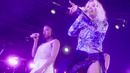 Rita Ora, Tiesto & Jonas Blue – Ritual (Phoenix Tour Edition)
