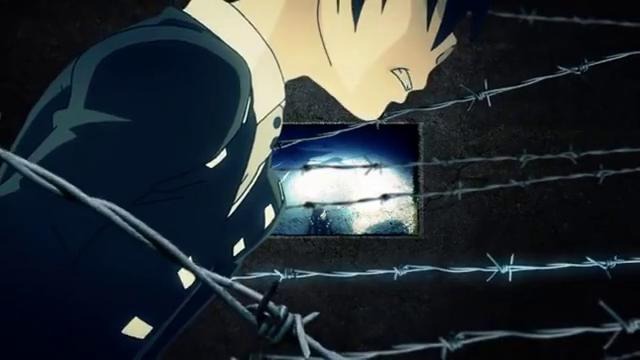 Duality Amv √Bestamvsofalltime