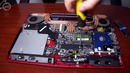Лучший игровой ноутбук в 2018. От MX150 до GTX 1080