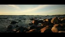 Nokia 808 pureview cinemastyle 2