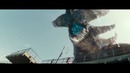18 Самых Ожидаемых Фильмов Весны 2018