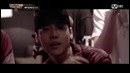 Simon Dominic, One, G2 & Bewhy – 니가 알던 내가 아냐 (Prod. By GRAY)(SMTM5 MV) 160617 EP.6