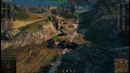 Jove – ТОП-7 причин ненавидеть Арту в World Of Tanks