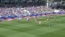 Уэска – Барселона | Испанская Примера 2018/19 | 32-й тур