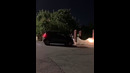 Xalqni aldagani uchun donik vines shoqqi vinesni do’pposladi