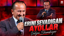 Valijon Shamshiyev – Erini sevadigan ayollar