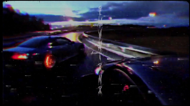 PLVYV4LIFE – DV NEXT BULLET