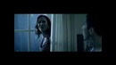 Diam’s feat. Vitaa – Confessions nocturnes