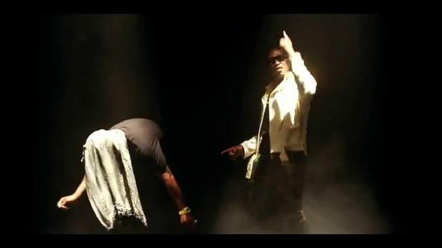 Future – Same Damn Time (Remix) ft. Diddy, Ludacris