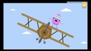 Dumb ways to die 2 – новые уровни