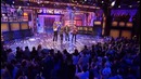 Битва фонограмм (американское телешоу) выпуск 14