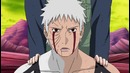 Naruto Shippuuden – 470 Серия (480p)