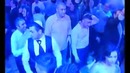 Itzik ilyaev doira & mihael aronbayev