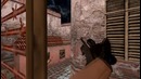 Movie cs 1.6 – Jungle