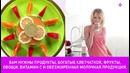 Как подобрать питание по типу фигуры