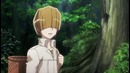 Overlord – 7 Cерия (Хит Лето 2015!)