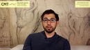 Борис Цацулин. Сырьевой протеин. В чем подвох Перекупщики. Лактомин, лактопрот, КСБ
