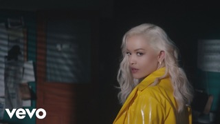Kygo, Rita Ora – Carry On (Official Video)