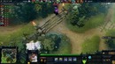DOTA2: Starladder S13: Empire vs Arcade (Game 3)