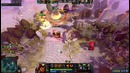 Dota 2 MidOne 23min rapier – 9k one punch hero