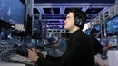 Mass Effect 3 Gameplay Hands-On at PAX 2011