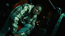 Isaiah Rashad Lay Wit Ya ft Duke Deuce