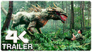 TOP 5 MOST ANTICIPATED MOVIES OF 2026 (Trailers) Weekly #5
