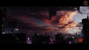 Топ лучших фантастических фильмов 2018 (русский трейлер)