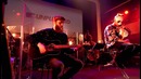 CRO – Bye Bye (Official MTV Unplugged Version)