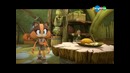 Соник Бум / Sonic Boom – 06 – Невезучий Наклз