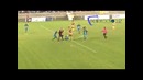 FUTBOL INFO – teleradio.uz