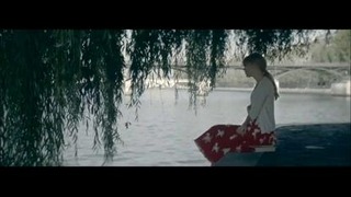 Taylor Swift – Begin Again (Official Music Video 2012)