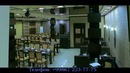 Karat restoran