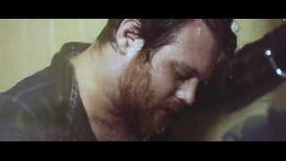 Danny Worsnop – Out Without You (Official Video 2016!)