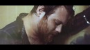 Danny Worsnop – Out Without You (Official Video 2016!)